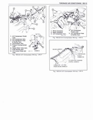 Heating & Air Conditioning 075.jpg